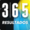 365Scores