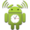 AlarmDroid