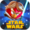 Angry Birds Star Wars