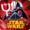 Angry Birds Star Wars II Free