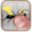 Ant Smasher