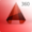 AutoCAD 360