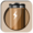 Battery Saver Pro Free