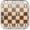 Chess for Android