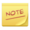 ColorNote