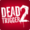 Dead Trigger 2