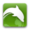 Dolphin Browser