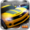 Drag Racing