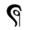 EarToner