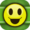 Emoji Emoticonos para WhatsApp
