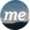 EverythingMe Launcher