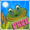 Feed The Frog