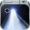 Flashlight: LED Torch Light