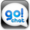 Go!Chat for Facebook