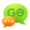GO SMS Pro