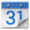 Google Calendar