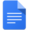Google Docs