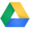 Google Drive