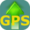 GPS Base