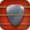 Guitarra Real Gratis