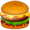 Hamburguesa
