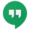 Hangouts