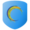 Hotspot Shield VPN