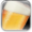 iBeer
