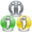 Inbit Messenger