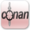 Conan