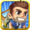 Jetpack Joyride