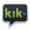 Kik Messenger