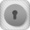 Lock WhatsApp
