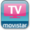 Movistar TV