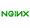 Nginx