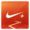 Nike+ Running