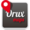OruxMaps
