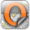 OsmAnd