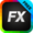 PicsPlay - FX Photo Editor