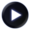 PowerAMP Music Player