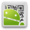QR Droid