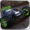 RE-VOLT 2: Best RC 3D Racing
