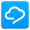 RealPlayer Cloud