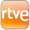 RTVE Noticias y directos