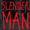 SlenderMan