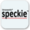 Speckie