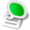 SpeechSynthesis Data Installer