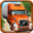 Trucker Parking 3D