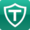 TrustGo Antivirus & Mobile Security