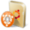 Ubuntu Skin Pack